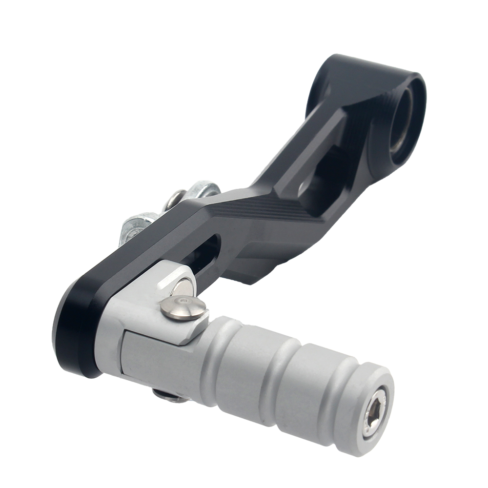 Motorcycle Quickshifter - 2025 Voor CRF1000L CRF 1100L CRF1000