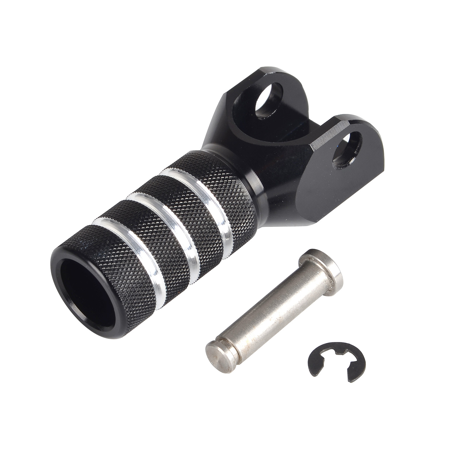 Motorcycle Gear Shift - Groothandel motorfietsaccessoires waterdichte hoogwaardige aangepaste CNC-rempedaal