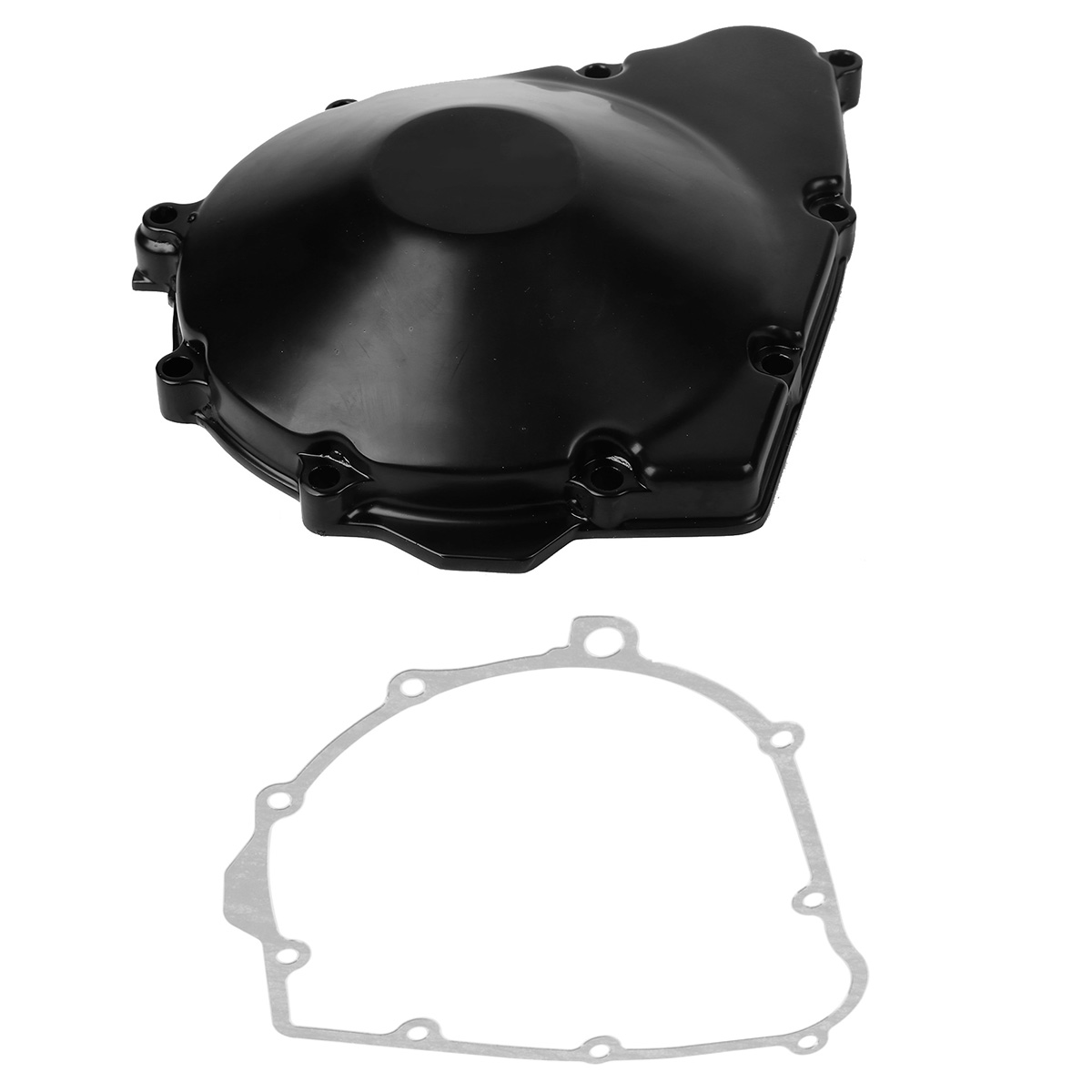Gear Clutch Motorcycle - Zwart Starter Gear Koppeling Motorbehuizing Cover