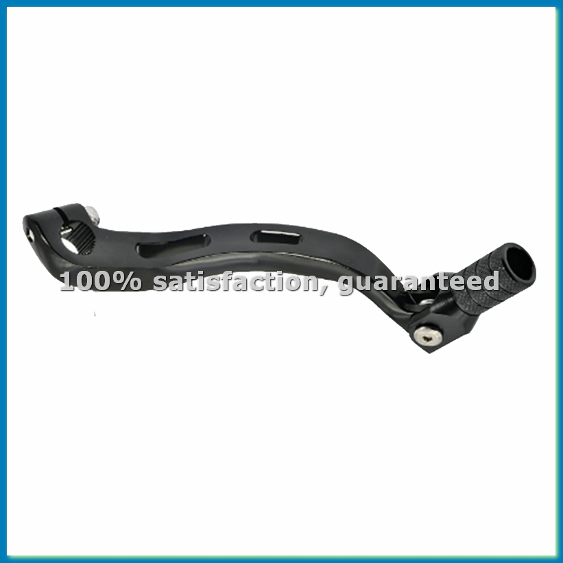 Motorcycle Gear Shift - Motorfiets Versnellingspook voor RR 250 350