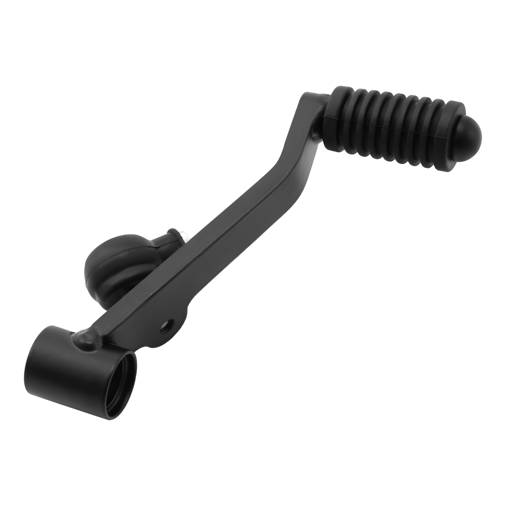 Motorcycle Gear Shift - Versnellingspook Schakelpedaal Voor Honda CB500X 2013-2026