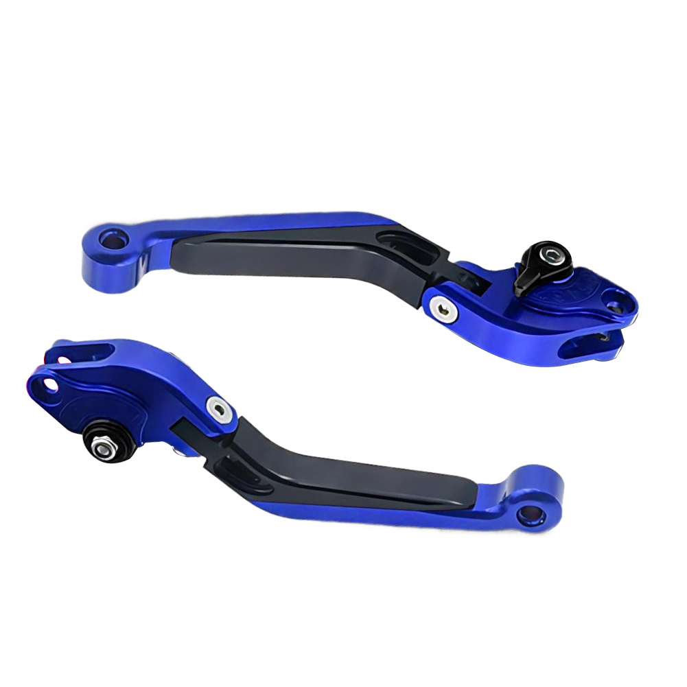 1 paar motorfiets rem koppelin - Gear Clutch Motorcycle recensie en prijs