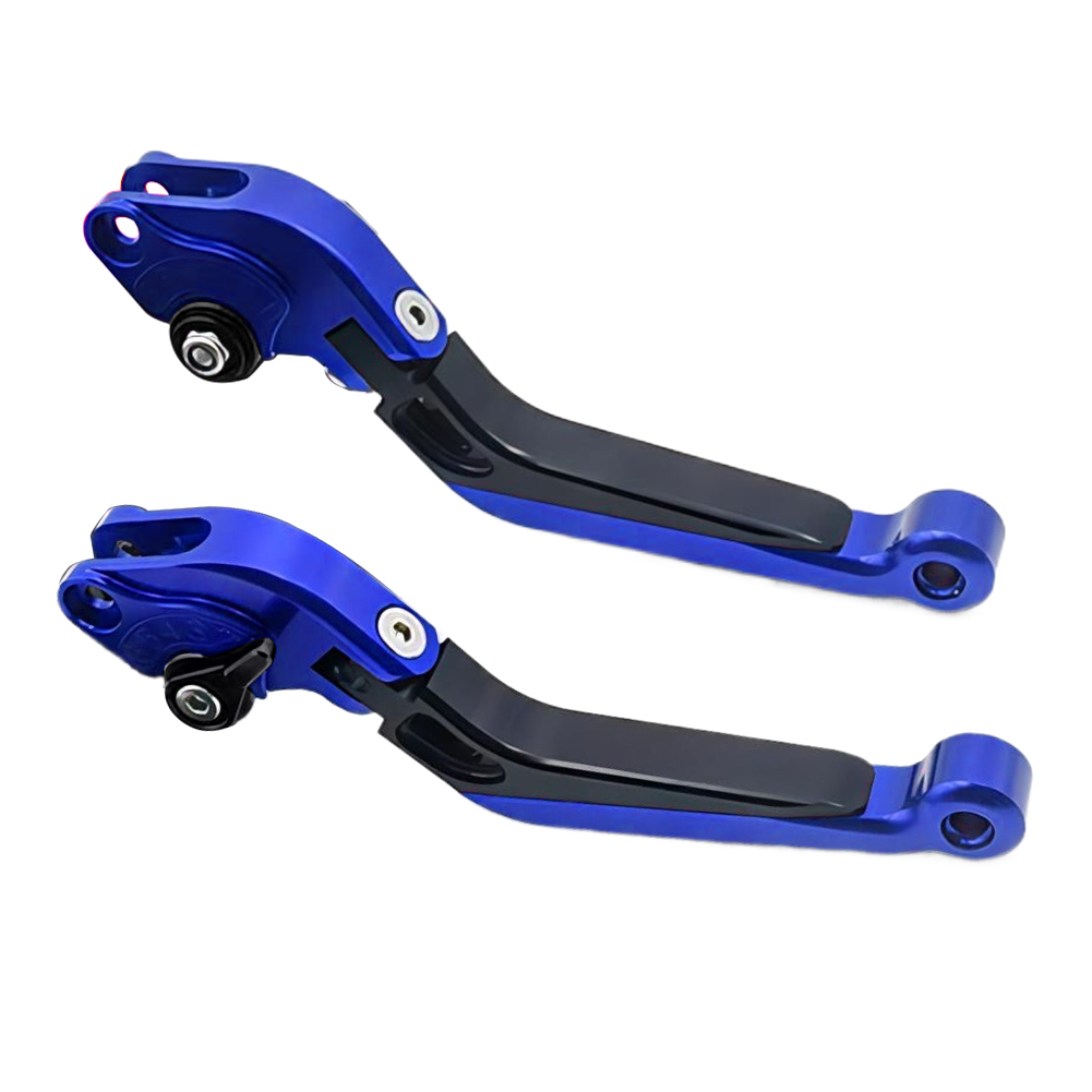 1 paar motorfiets rem koppelin - Gear Clutch Motorcycle recensie en prijs