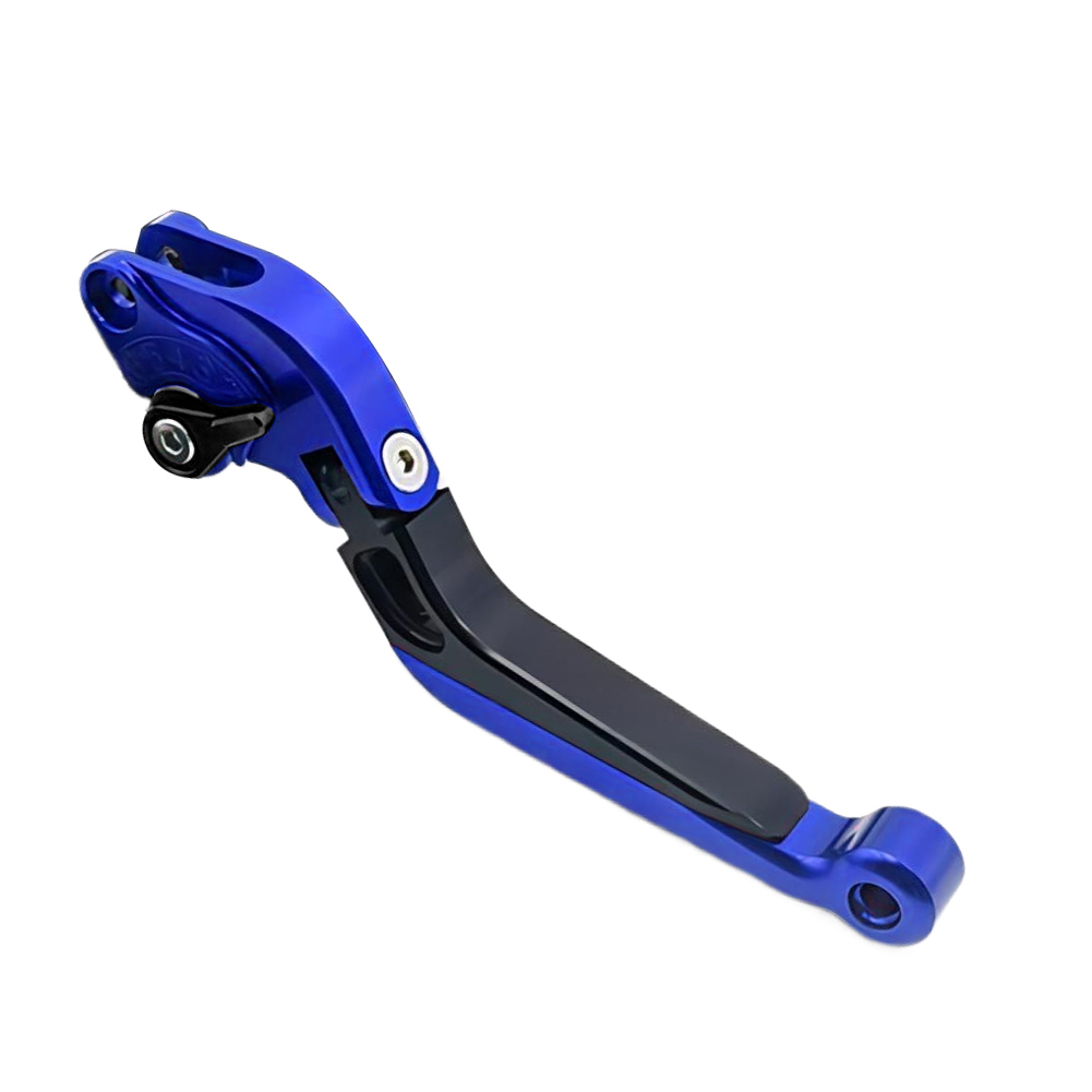 1 paar motorfiets rem koppelin - Gear Clutch Motorcycle recensie en prijs