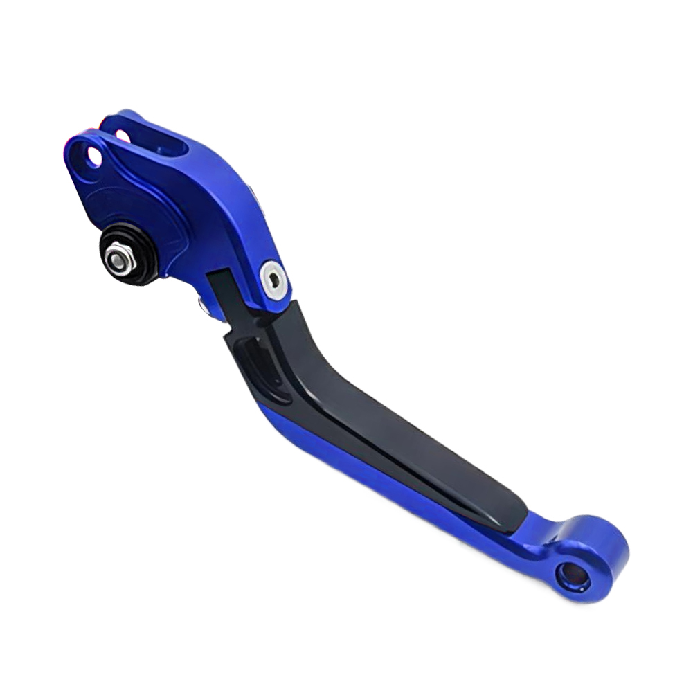 1 paar motorfiets rem koppelin - Gear Clutch Motorcycle recensie en prijs