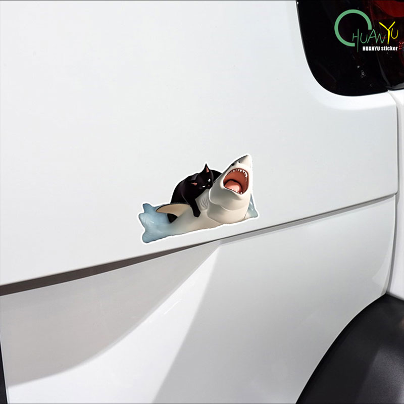 RETLPER reflecterende sticker  - Motorcycle Gear Hub recensie en prijs