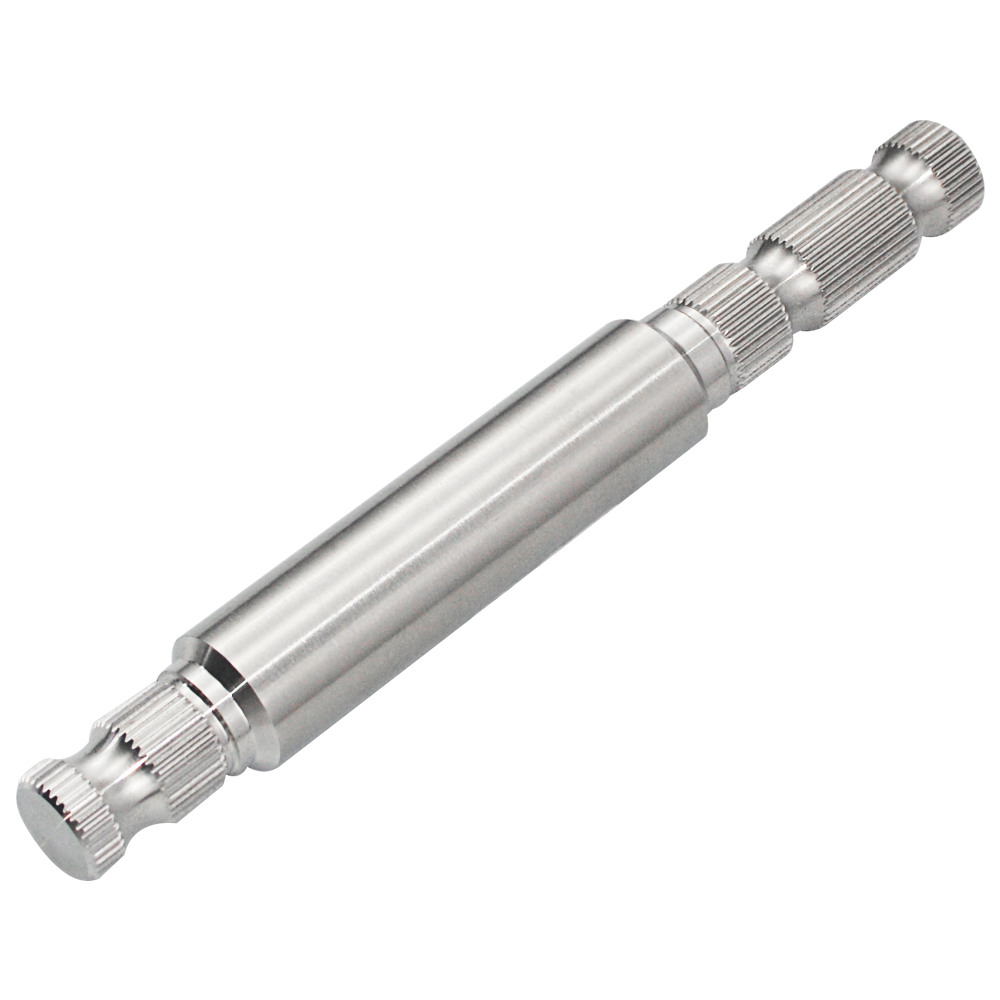 Gear Innerlijke Stalen Versnel - Motorcycle Gear Shift recensie en prijs
