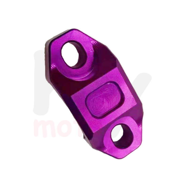 Motorfiets Koppeling Hoofdremc - Gear Clutch Motorcycle recensie en prijs