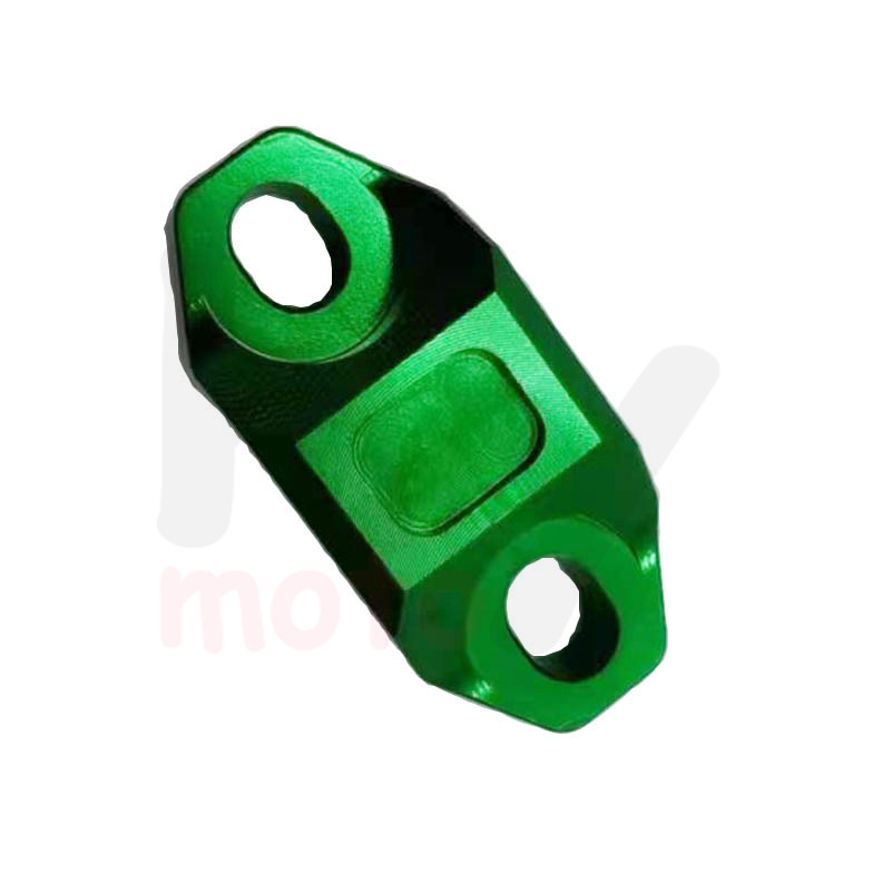 Motorfiets Koppeling Hoofdremc - Gear Clutch Motorcycle recensie en prijs