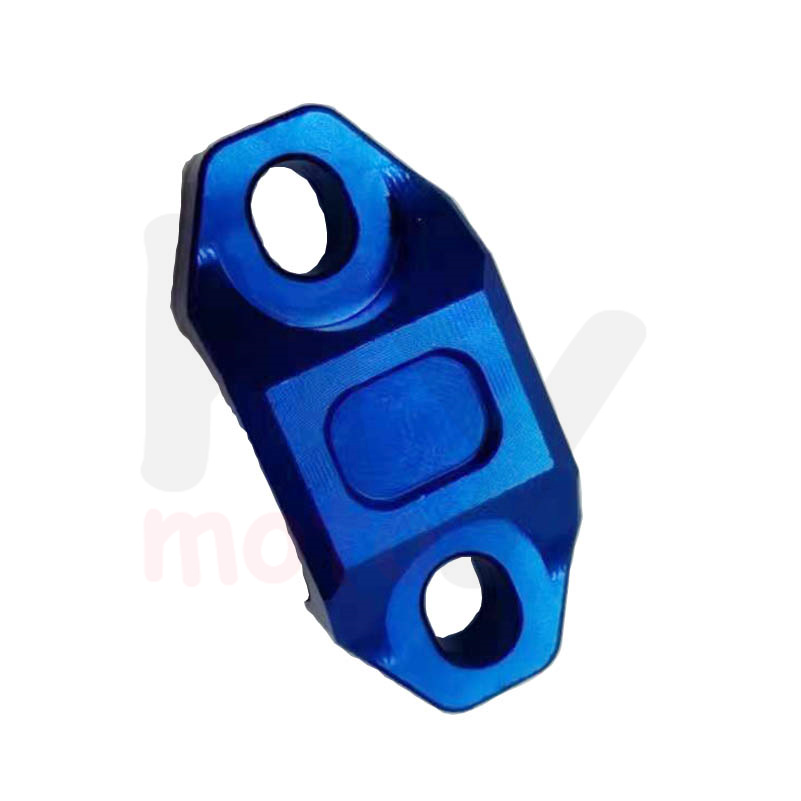 Motorfiets Koppeling Hoofdremc - Gear Clutch Motorcycle recensie en prijs
