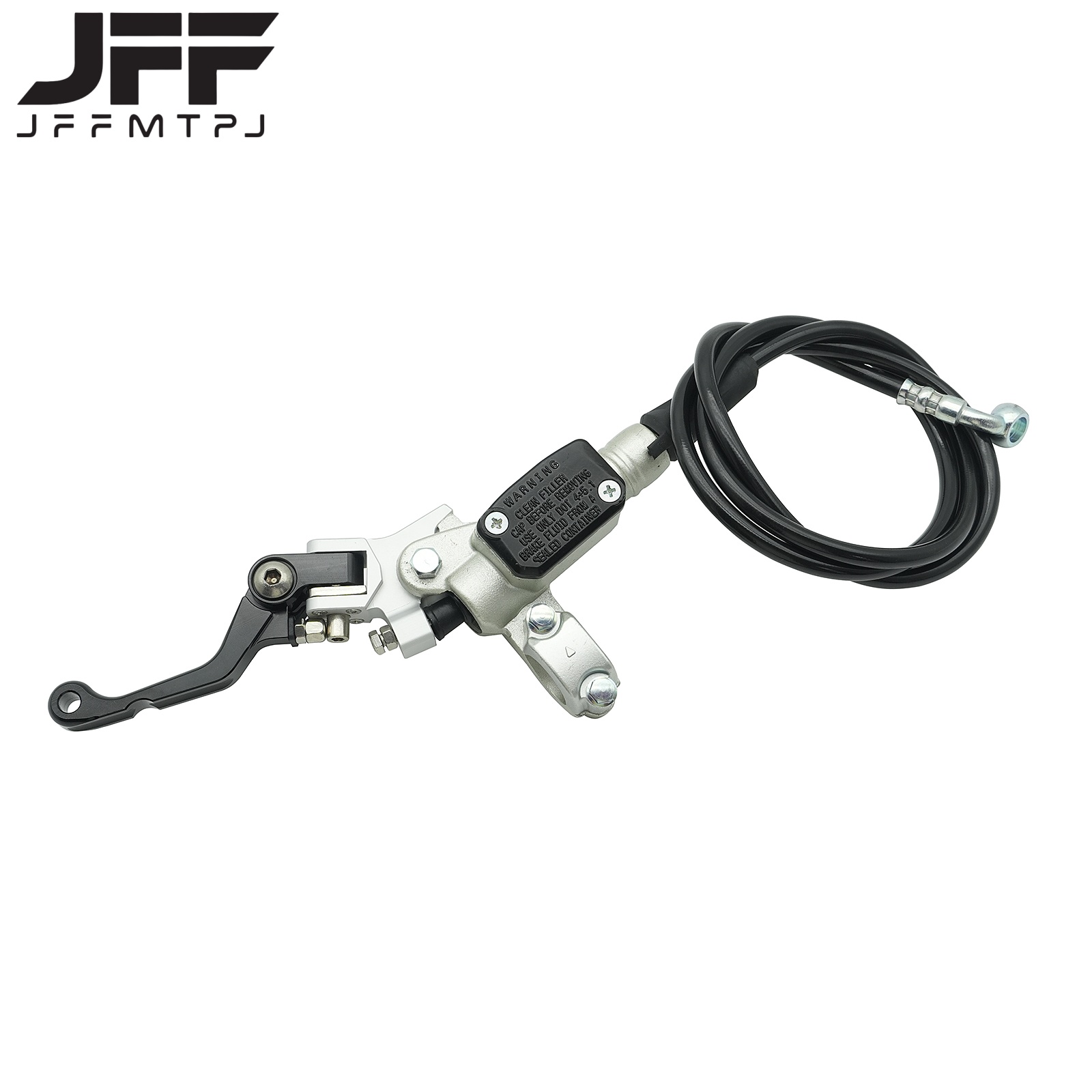 Motorfiets hydraulische koppel - Gear Clutch Motorcycle recensie en prijs