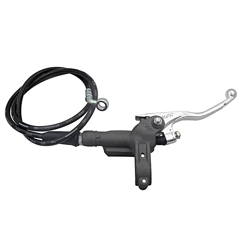Hydraulische koppeling hoofdci - Gear Clutch Motorcycle recensie en prijs