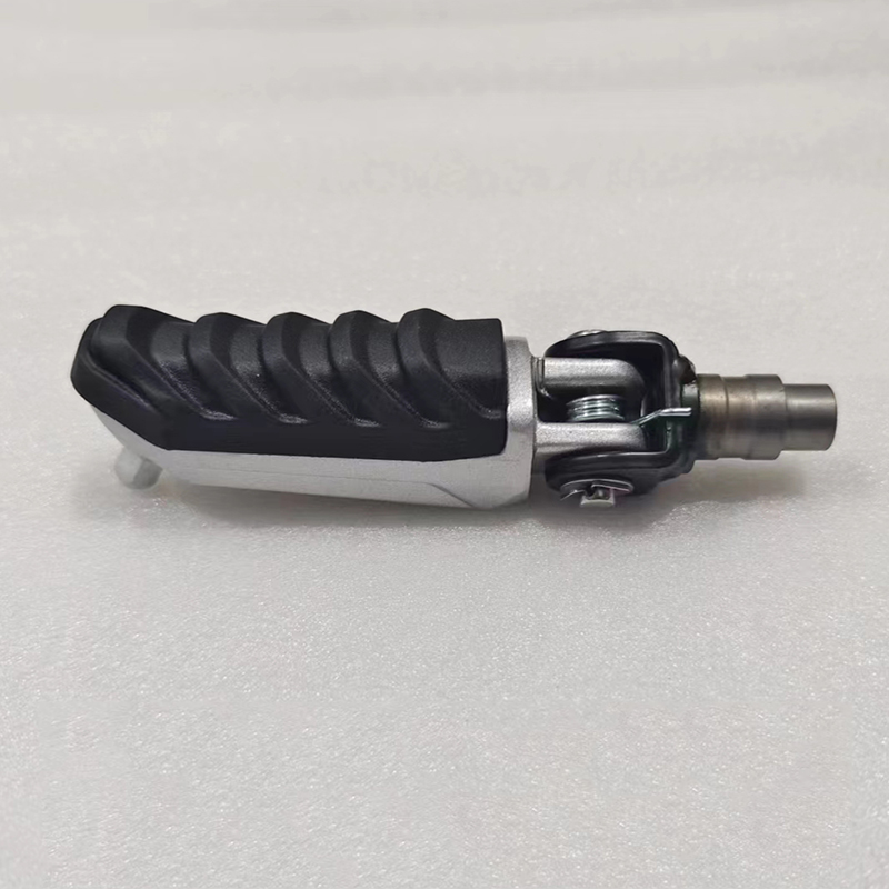 Motorfiets Links Rechts Voor P - Motorcycle Gear Shift recensie en prijs