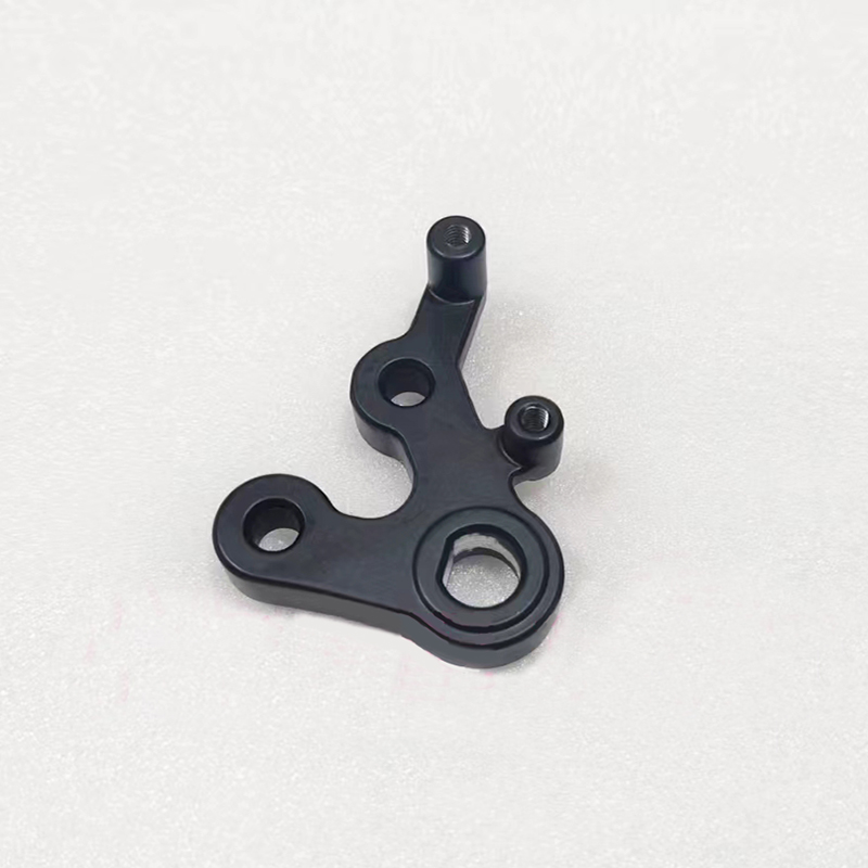 Motorfiets Links Rechts Voor P - Motorcycle Gear Shift recensie en prijs