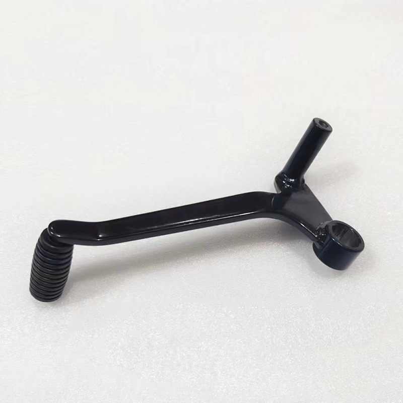 Motorfiets Links Rechts Voor P - Motorcycle Gear Shift recensie en prijs