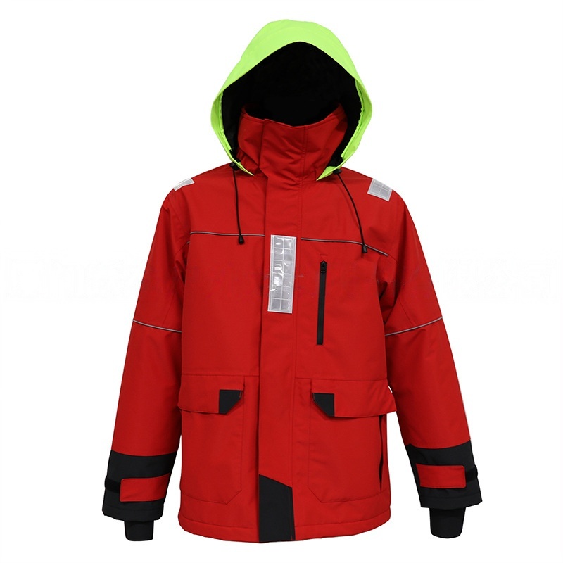 Motorfiets regenjas heren wate - Motorcycle Gear Rain recensie en prijs