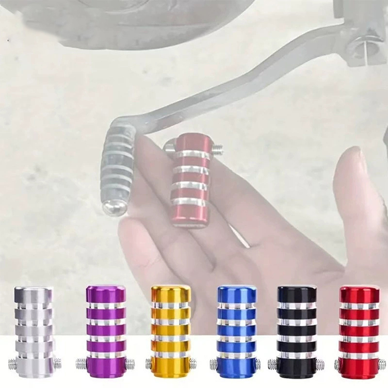 1 stks Universele Motorcycle V - Motorcycle Gear Shift recensie en prijs