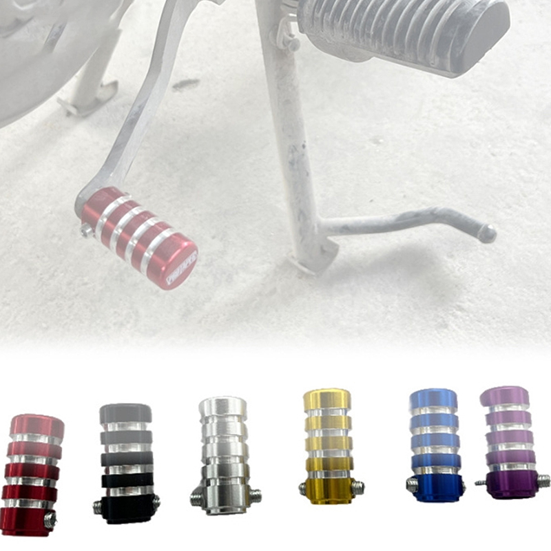 1 stks Universele Motorcycle V - Motorcycle Gear Shift recensie en prijs
