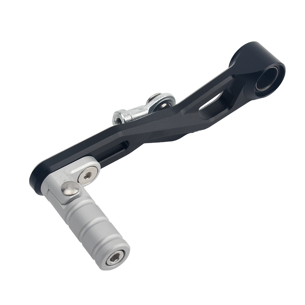 2025 Voor CRF1000L CRF 1100L C - Motorcycle Quickshifter recensie en prijs