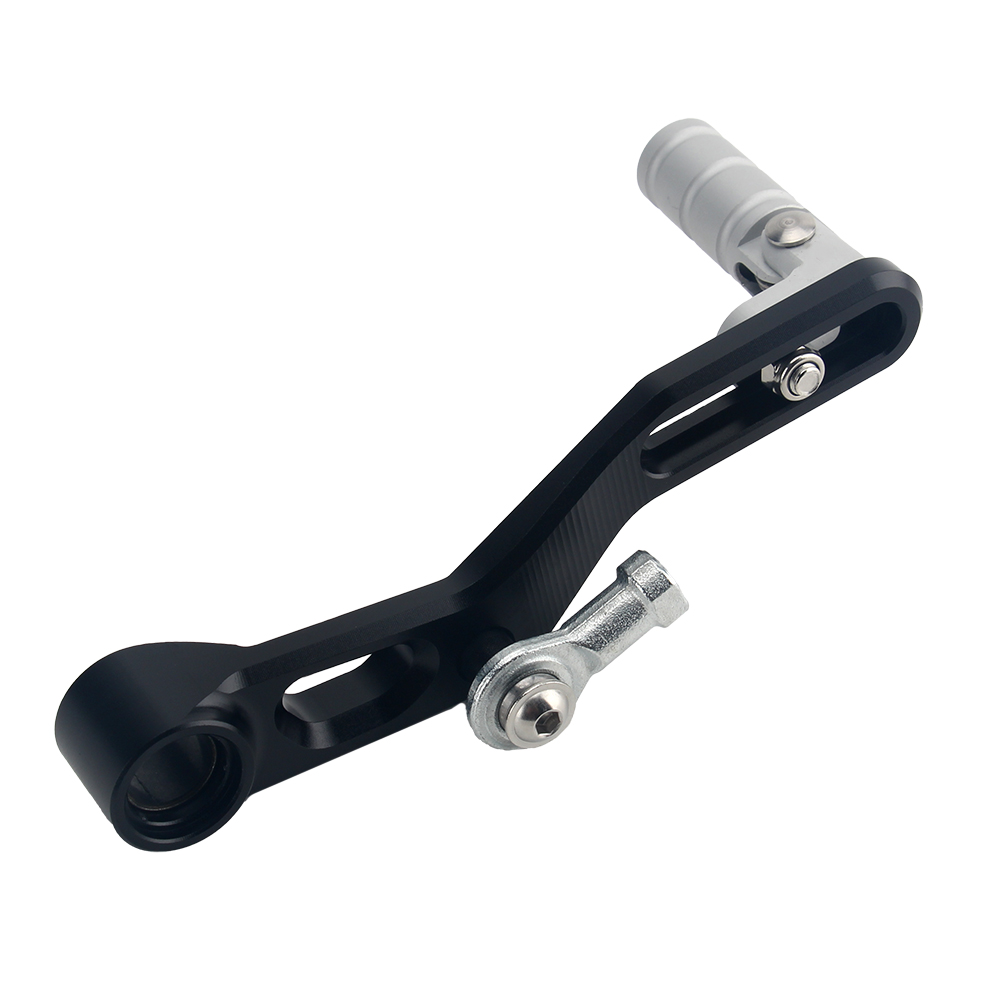 2025 Voor CRF1000L CRF 1100L C - Motorcycle Quickshifter recensie en prijs
