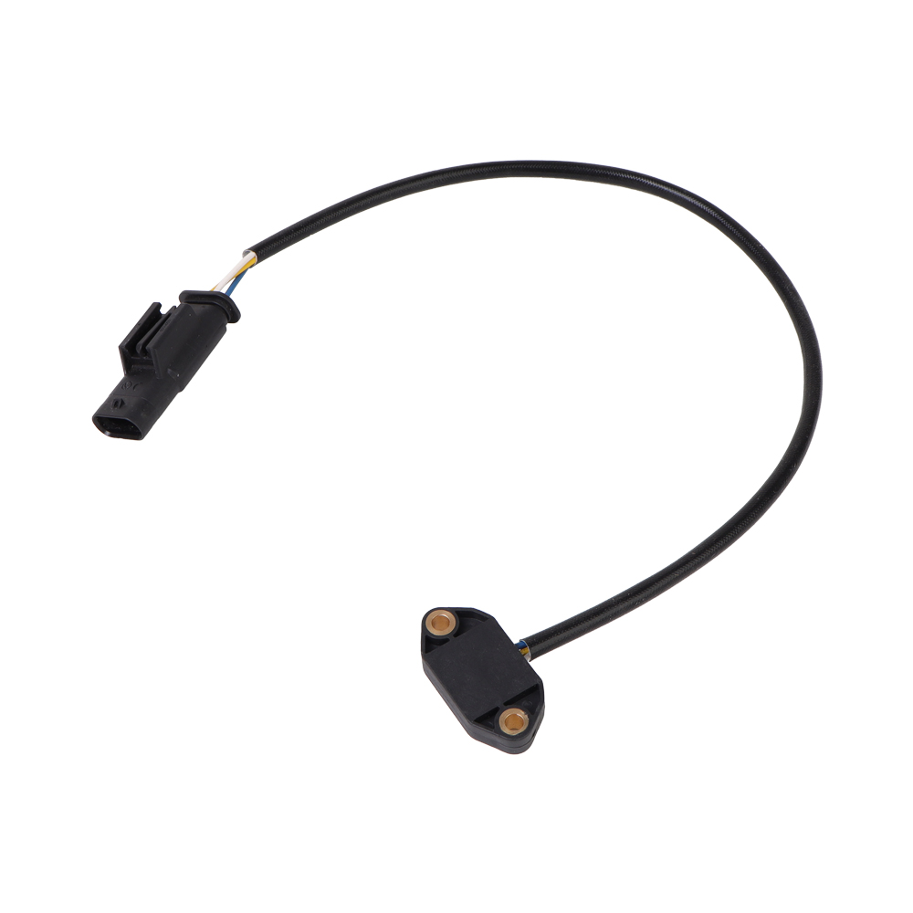 Motorfiets Versnellingsbak Pos - Motorcycle Gear Shift recensie en prijs
