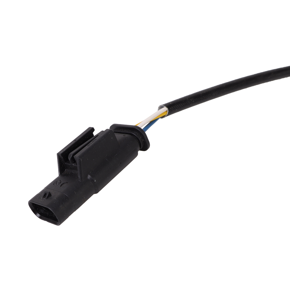 Motorfiets Versnellingsbak Pos - Motorcycle Gear Shift recensie en prijs
