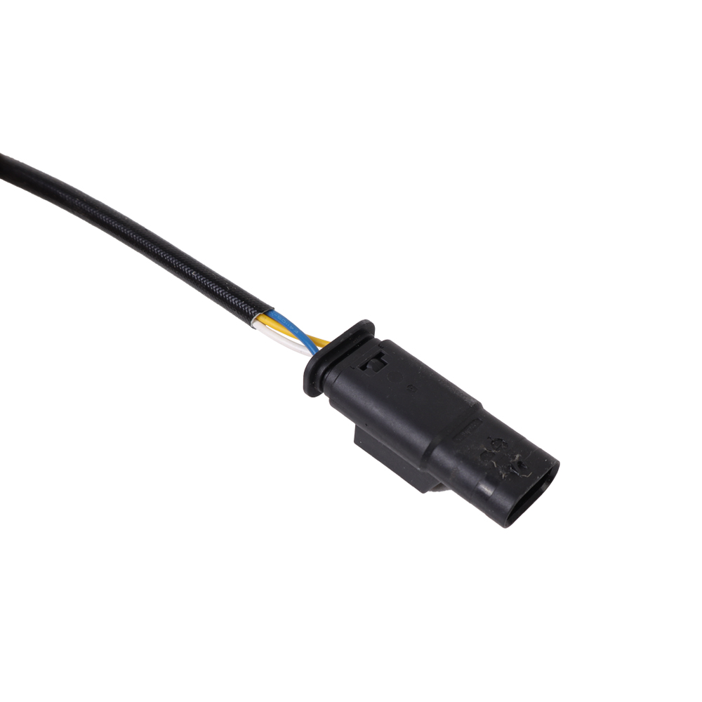 Motorfiets Versnellingsbak Pos - Motorcycle Gear Shift recensie en prijs