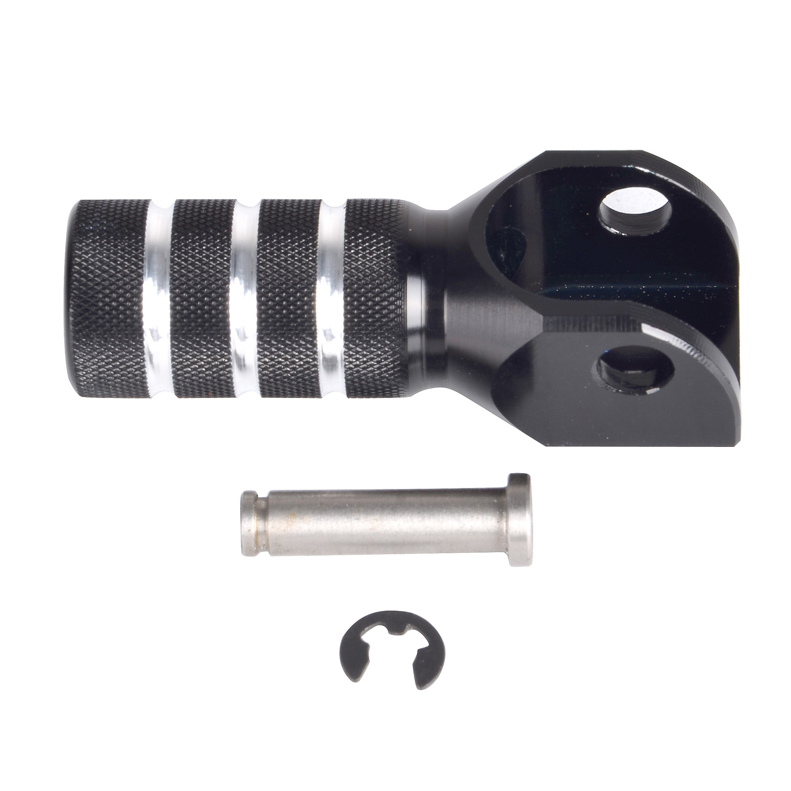 Groothandel motorfietsaccessoi - Motorcycle Gear Shift recensie en prijs