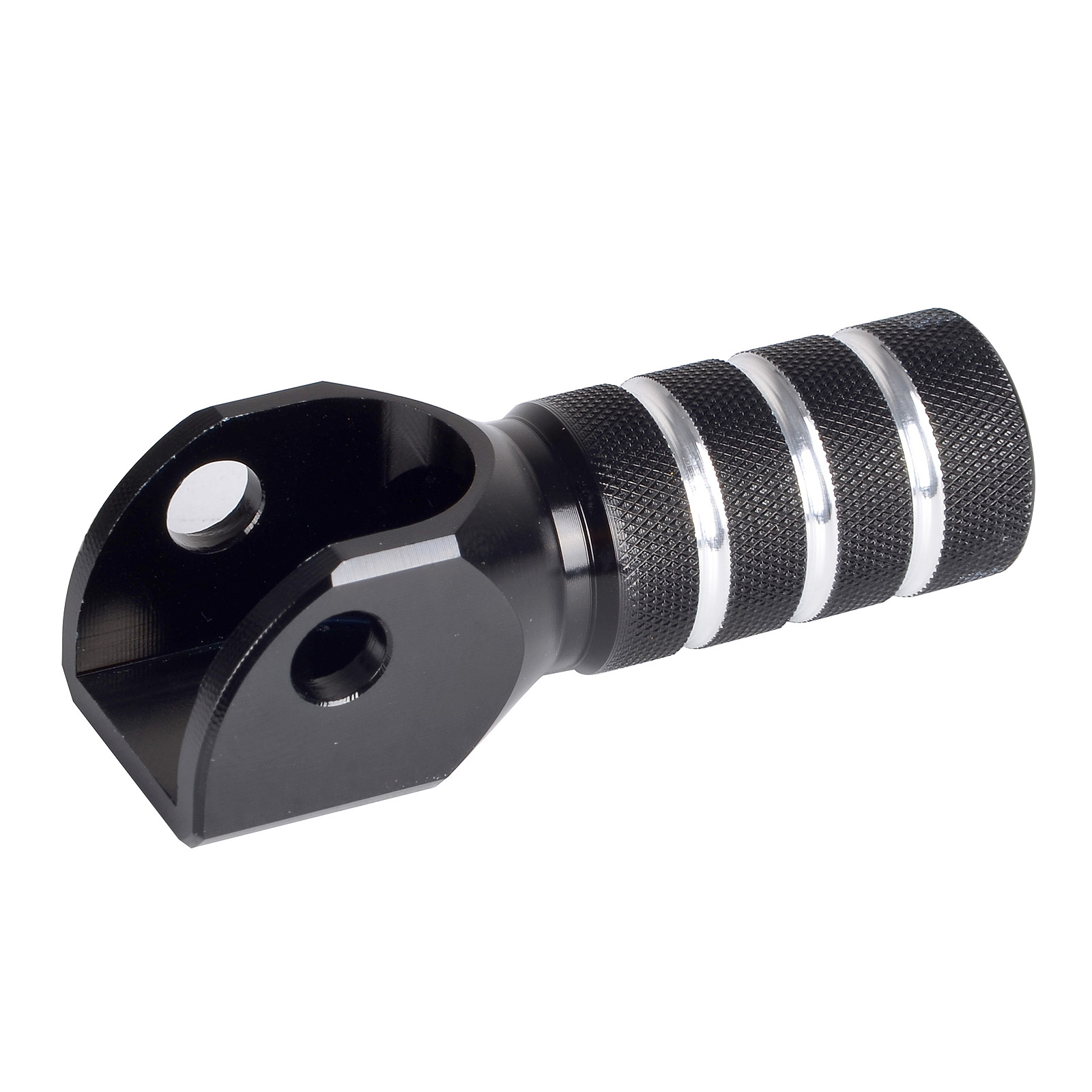 Groothandel motorfietsaccessoi - Motorcycle Gear Shift recensie en prijs