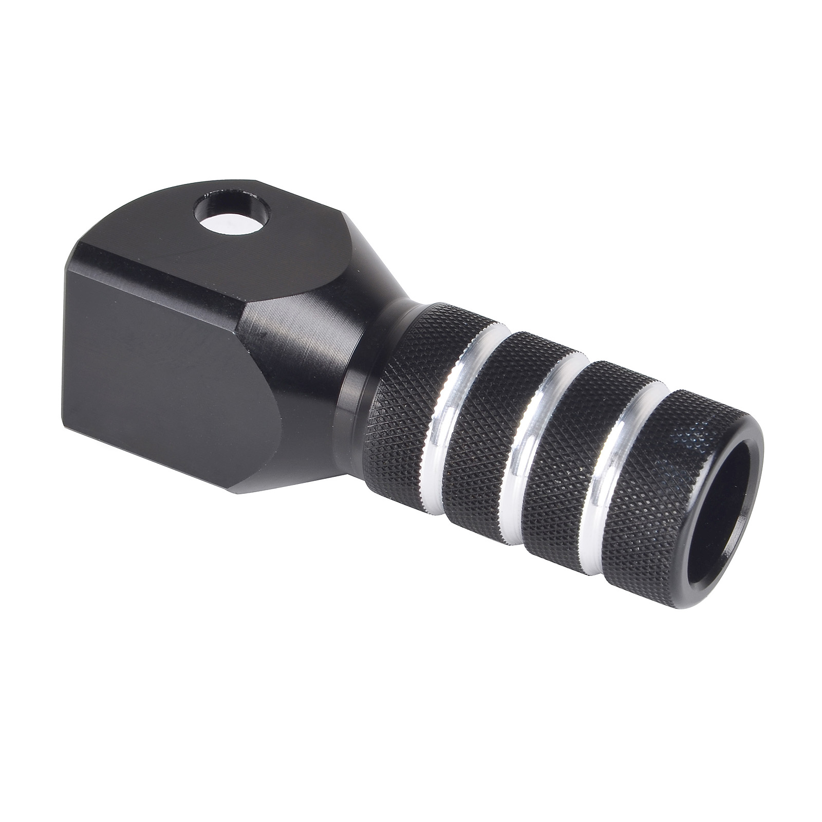 Groothandel motorfietsaccessoi - Motorcycle Gear Shift recensie en prijs