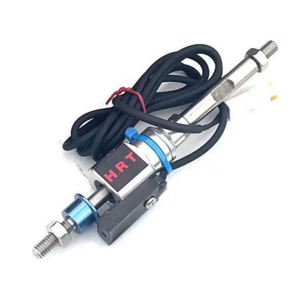 Voor CYCLONE RE600 RE 600 2023 - Motorcycle Quickshifter recensie en prijs
