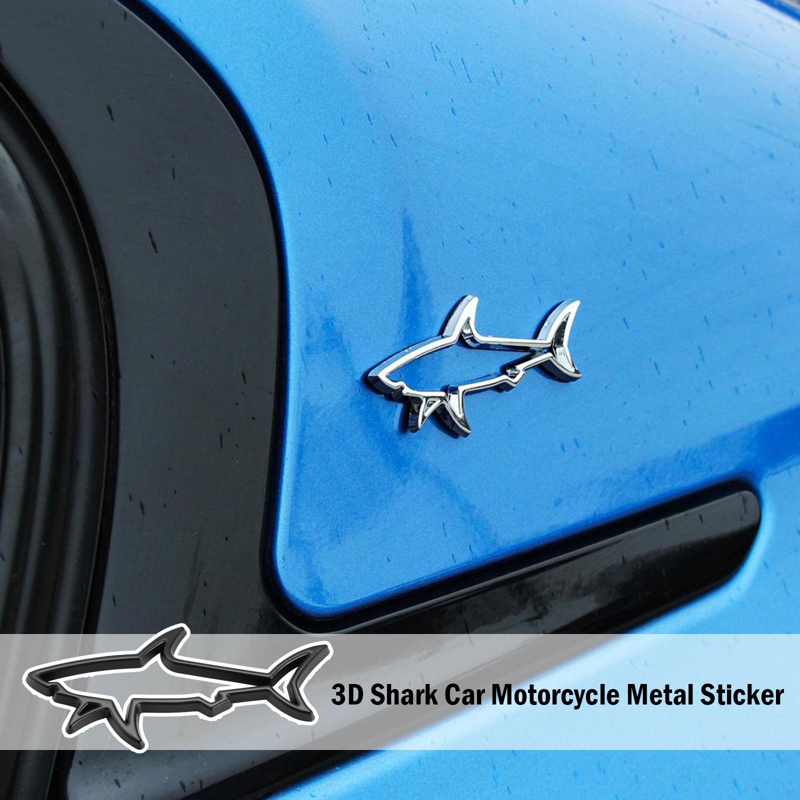 3D Metalen Auto Styling Sticke - Motorcycle Gear Logo recensie en prijs