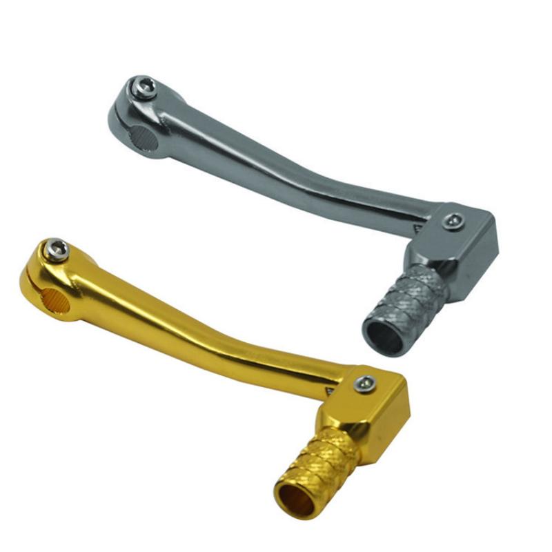 1 Stuks Motorfiets Opvouwbare  - Motorcycle Gear Shift recensie en prijs