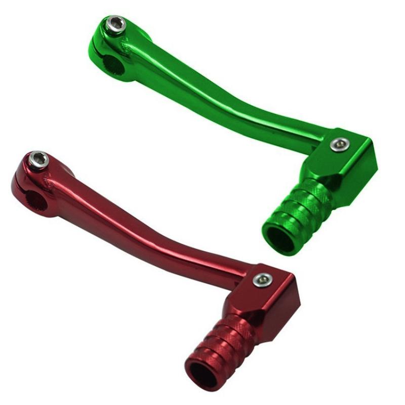 1 Stuks Motorfiets Opvouwbare  - Motorcycle Gear Shift recensie en prijs