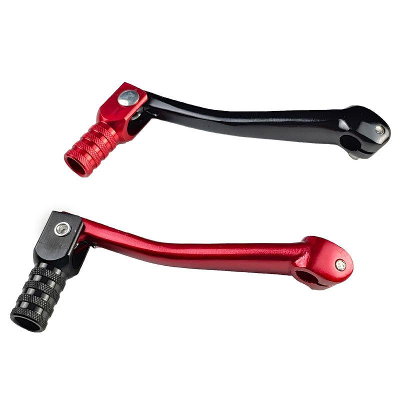 1 Stuks Motorfiets Opvouwbare  - Motorcycle Gear Shift recensie en prijs