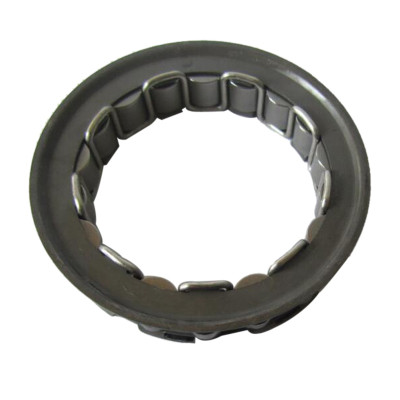 Nieuwe motorfiets ATV auto-mot - Gear Clutch Motorcycle recensie en prijs