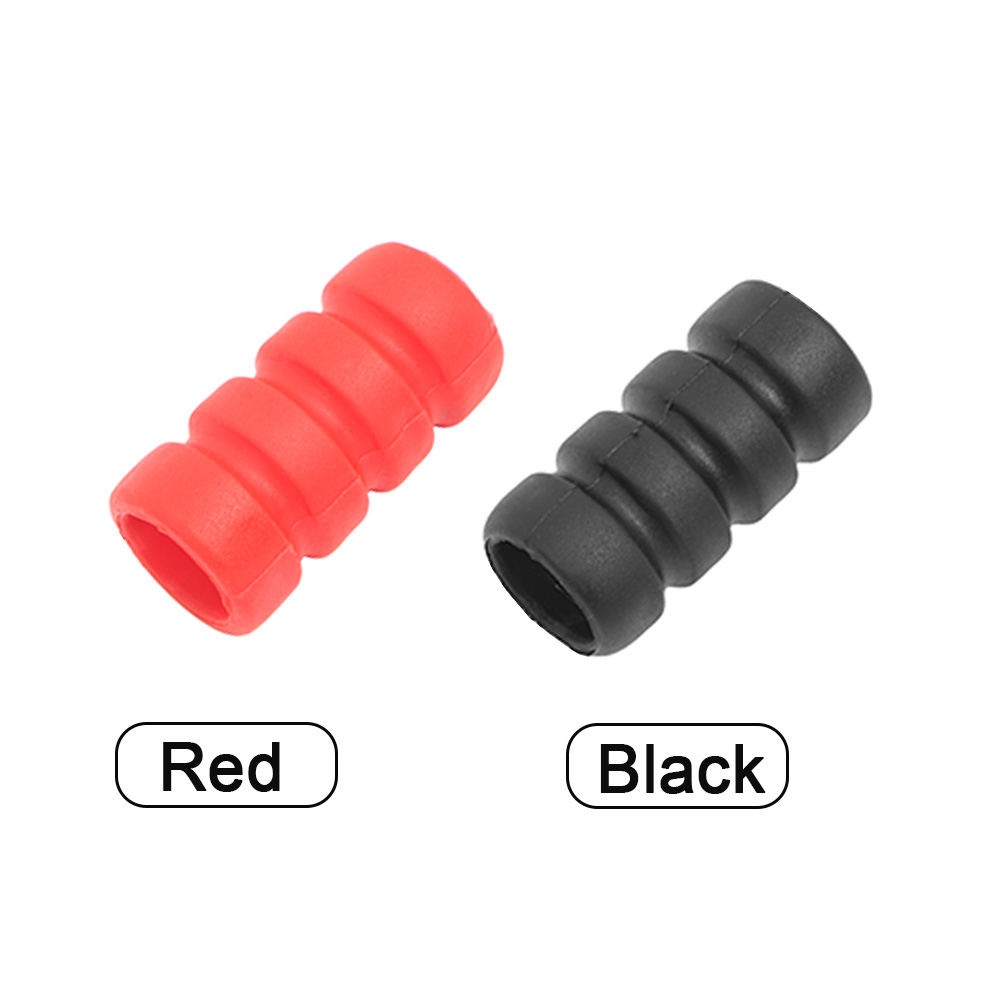 R1200 R RT ST RS Motorcycle Sh - Motorcycle Gear Shift recensie en prijs