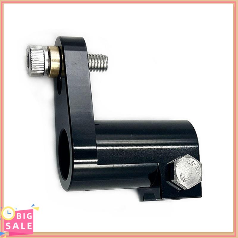 Beter-Motorfiets Achteren Gepl - Motorcycle Gear Shift recensie en prijs