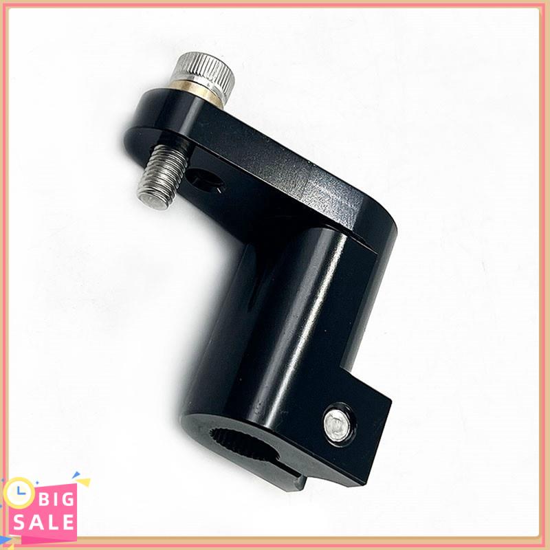 Beter-Motorfiets Achteren Gepl - Motorcycle Gear Shift recensie en prijs