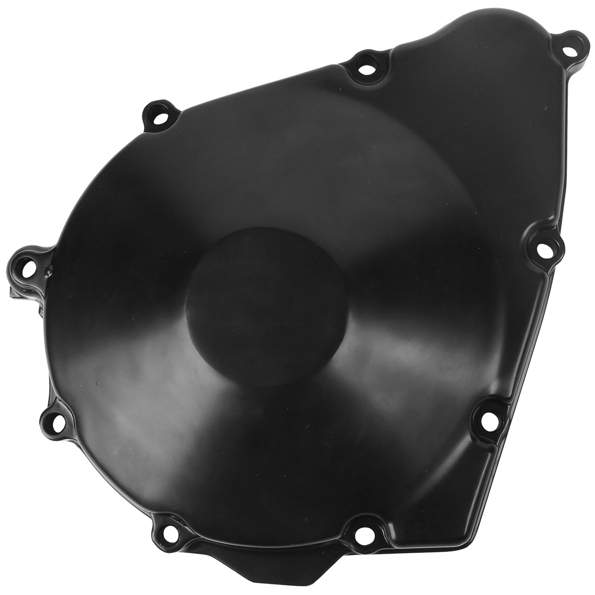 Zwart Starter Gear Koppeling M - Gear Clutch Motorcycle recensie en prijs