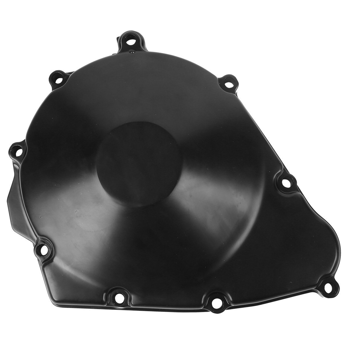 Zwart Starter Gear Koppeling M - Gear Clutch Motorcycle recensie en prijs