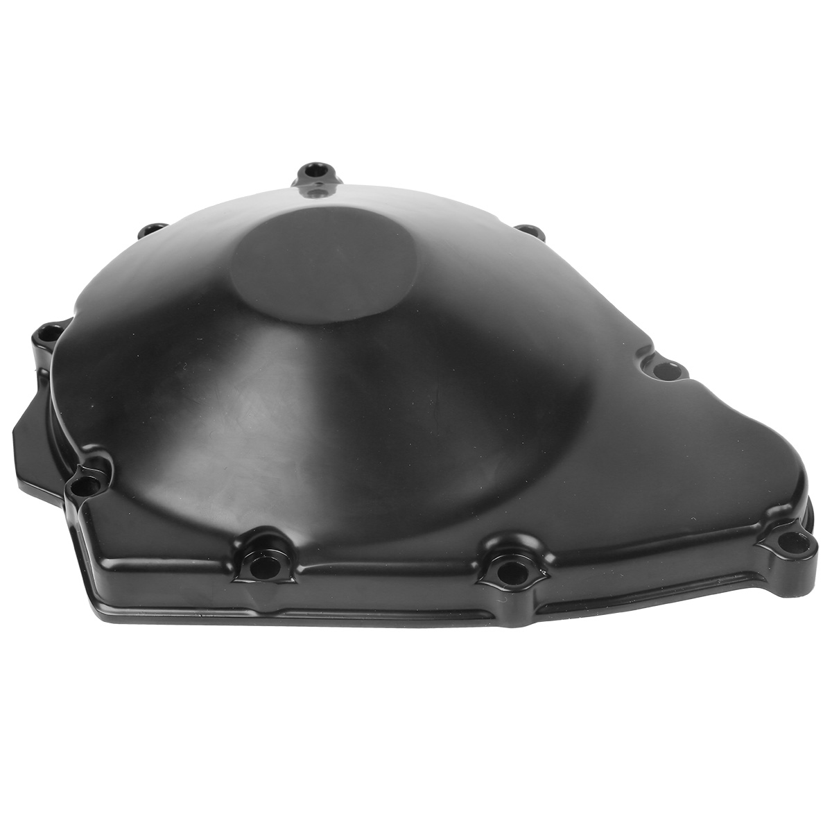 Zwart Starter Gear Koppeling M - Gear Clutch Motorcycle recensie en prijs