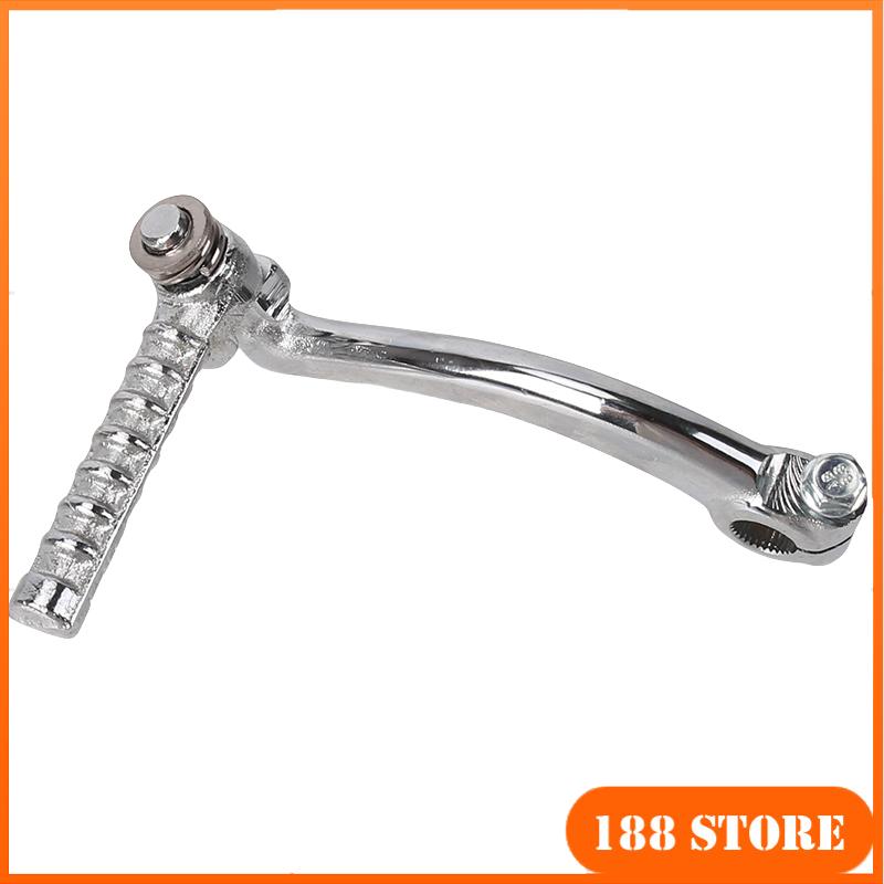 Afneembare GY6 150-200cc ontst - Motorcycle Gear Shift recensie en prijs