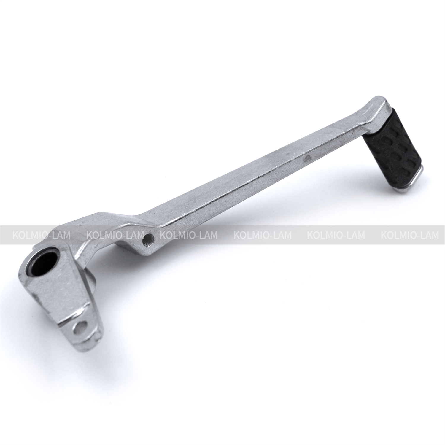 Geschikt voor Monster 696 659  - Motorcycle Gear Shift recensie en prijs