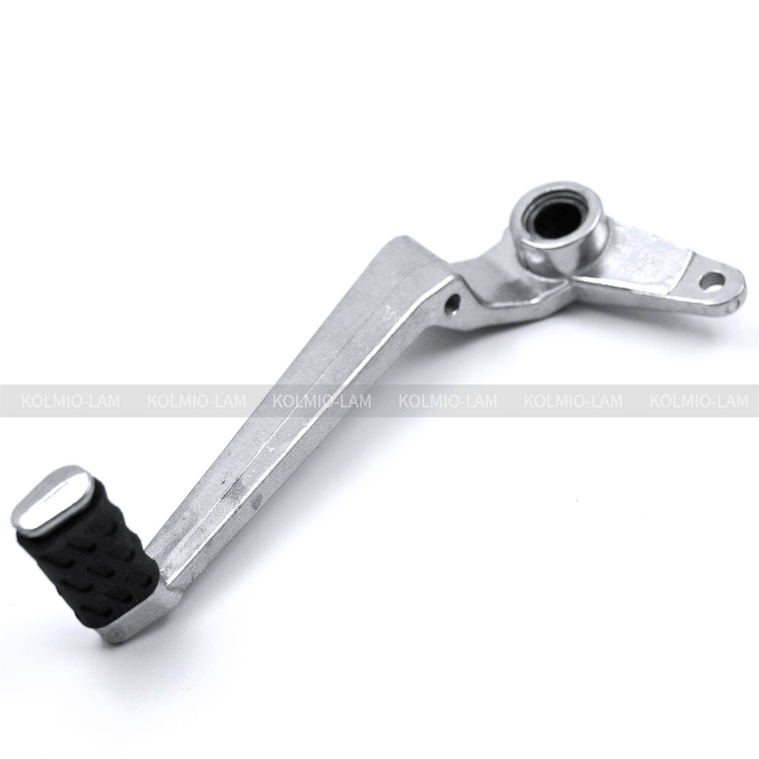 Geschikt voor Monster 696 659  - Motorcycle Gear Shift recensie en prijs