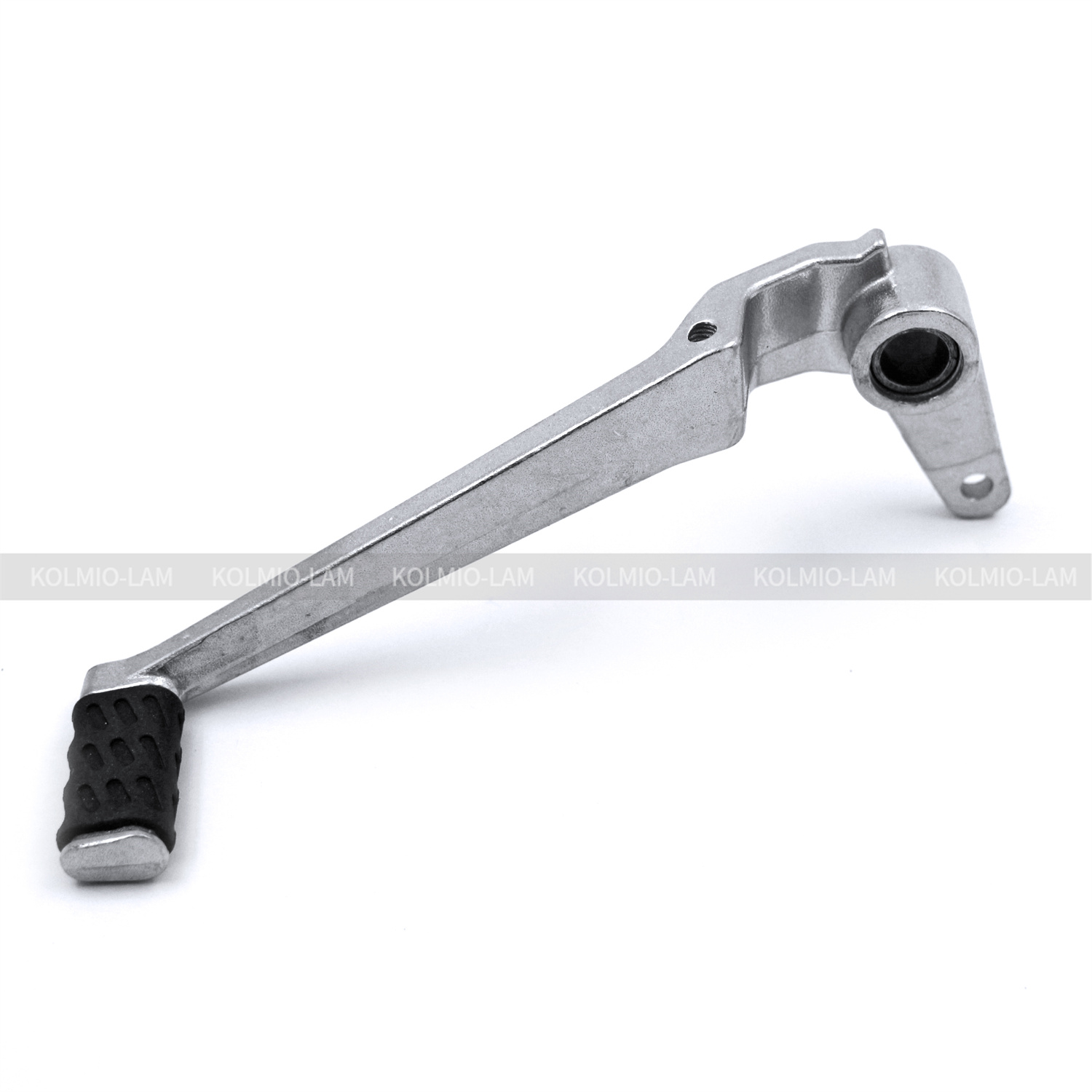 Geschikt voor Monster 696 659  - Motorcycle Gear Shift recensie en prijs