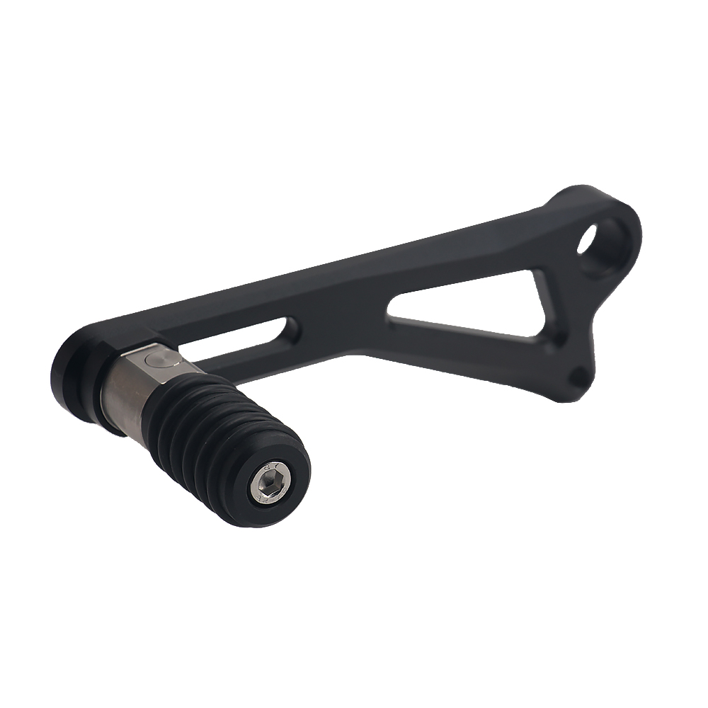 2020-2026 Voor PAN AMERICA 125 - Motorcycle Quickshifter recensie en prijs