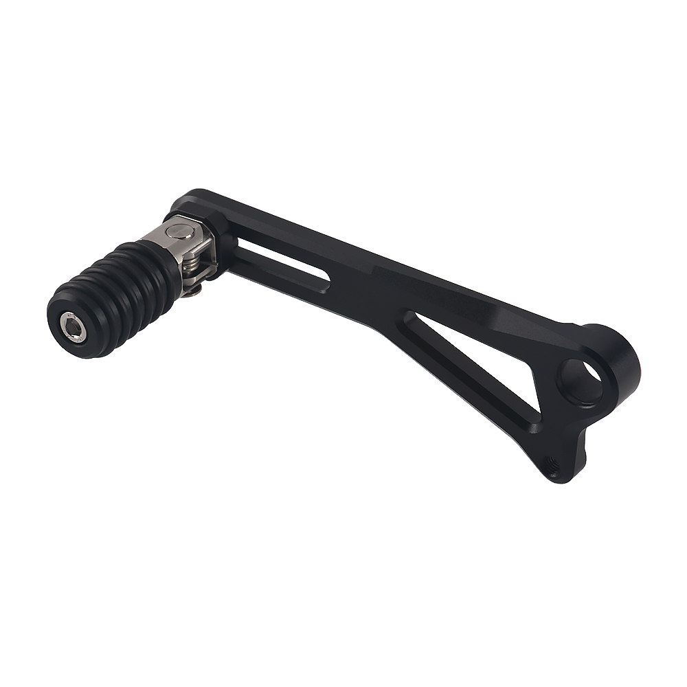 2020-2026 Voor PAN AMERICA 125 - Motorcycle Quickshifter recensie en prijs
