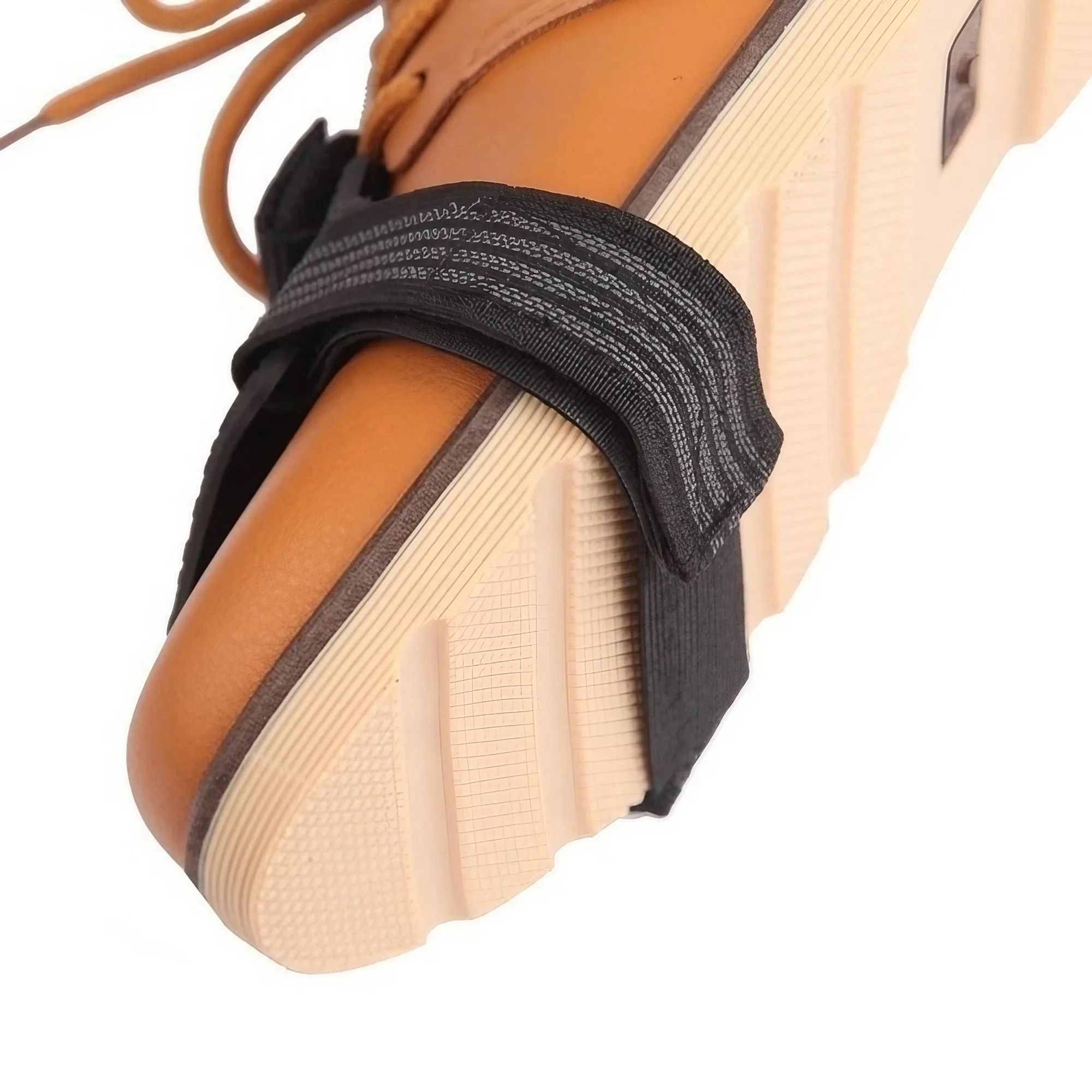 Motorfiets rubberen motorfiets - Motorcycle Gear Shift recensie en prijs