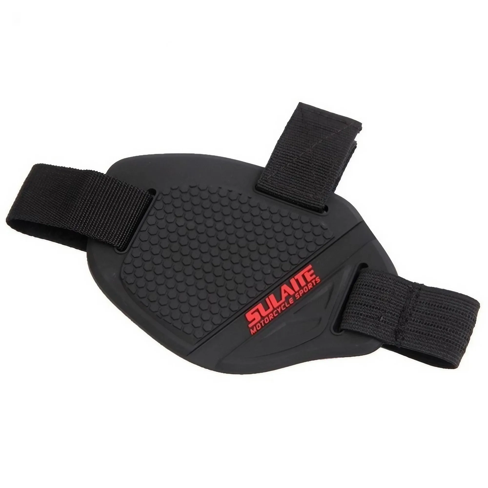 Motorfiets rubberen motorfiets - Motorcycle Gear Shift recensie en prijs